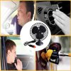 ventilator za automobil