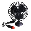 Snažan ventilator za automobil od 12 V
