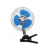 praktični ventilator za automobile
