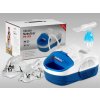 nebulizator inhalator