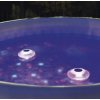 LED svjetlo za bazen