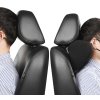 Udoban naslon za glavu za auto