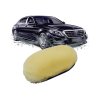 Unikatna spužva za pranje automobila od mikrovlakana