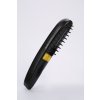 kvalitetan laserski češalj za rast kose