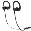 1007 sportske bluetooth slušalice mpow flame black