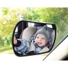 auto ogledalo za djecu
