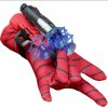 spiderman rukavice