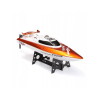 rc trkaci brod za daljinsko upravljanje 6