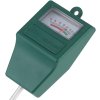 ph tester tla