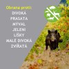 repelent divljih životinja