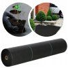 agrotekstil protiv korova 160 cm x 50 m