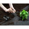 agrotekstil protiv korova 160 cm x 50 m