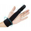 Stabilizator za prste i zglob