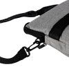 Torba za laptop 15,6" s remenom