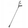 ergonomske francuske stake s podesivom visinom