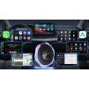 Kvalitetan bežični CarPlay Android Auto adapter