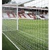 Jedinstvena mreža za nogometni gol