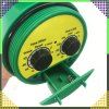 regulator navodnjavanja