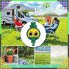 regulator navodnjavanja