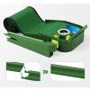 Kvalitetna podloga za minigolf