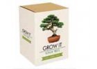 Grow it - neveld fel