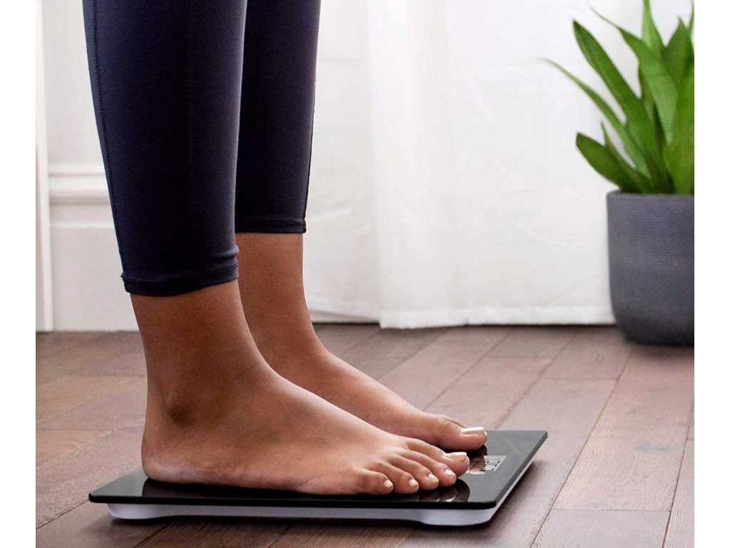 merleg a testzsir izom stb meresere