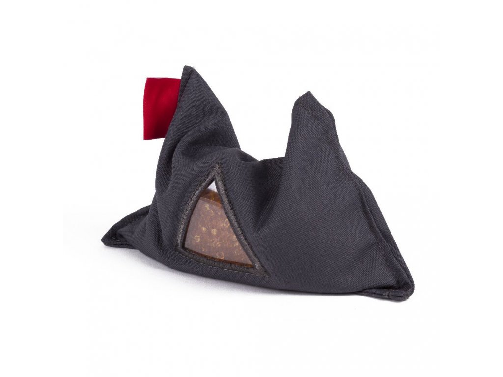 PRAKTIKUS NEDVESSÉGELNYELŐ AZ AUTÓHOZ