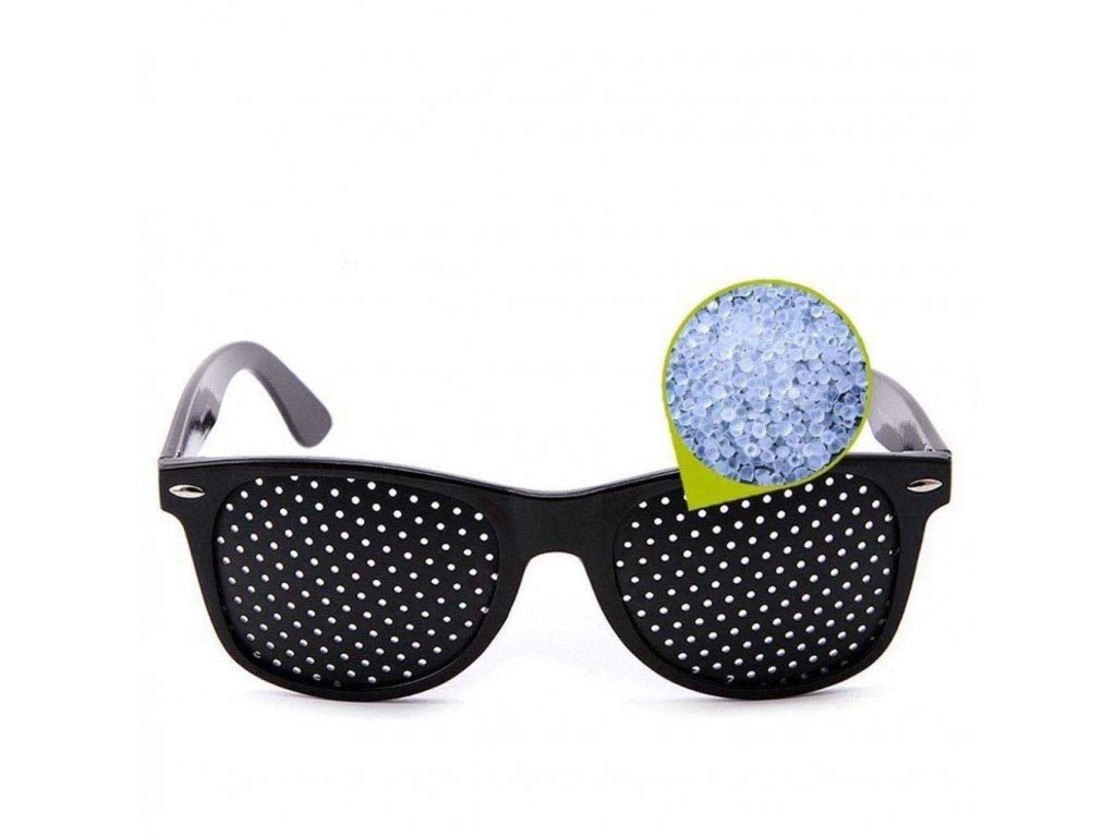 okulary ajuwerdyjskie