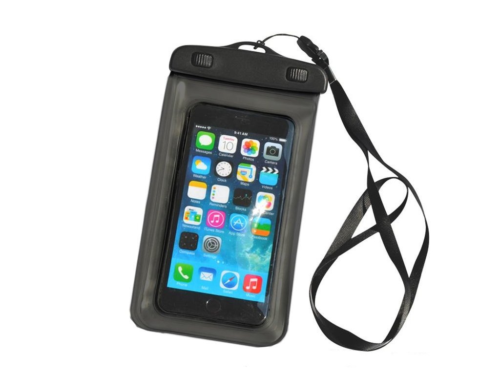  mobiltelefon tok