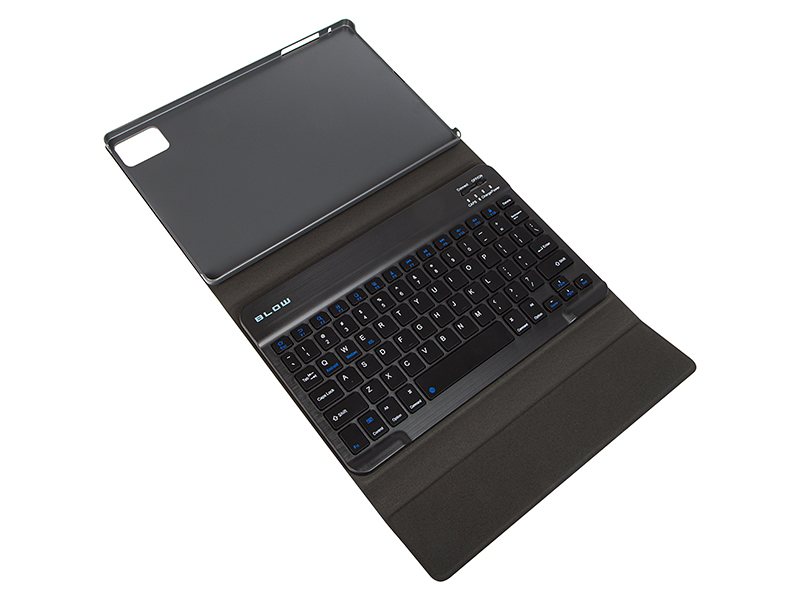 Minőségi tablet tok 