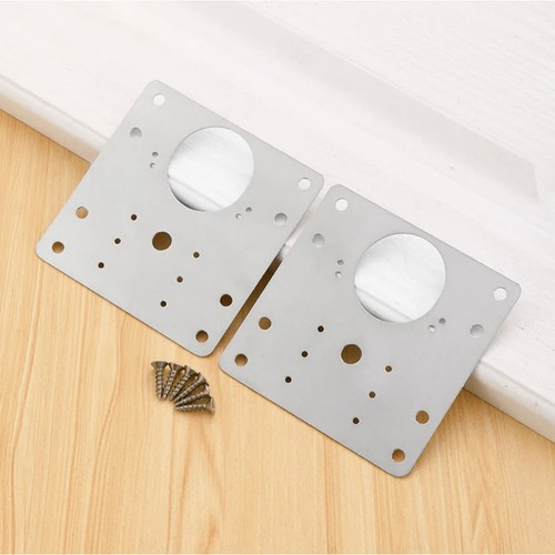 praktikus bútorpántjavító készlet