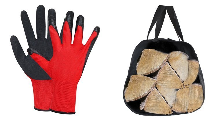 praktikus hamu porszívó