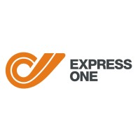 express_one_hungary_logo