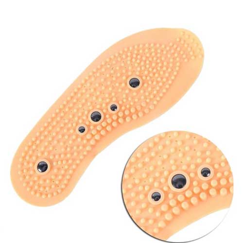 magnesterapias talpbetétek