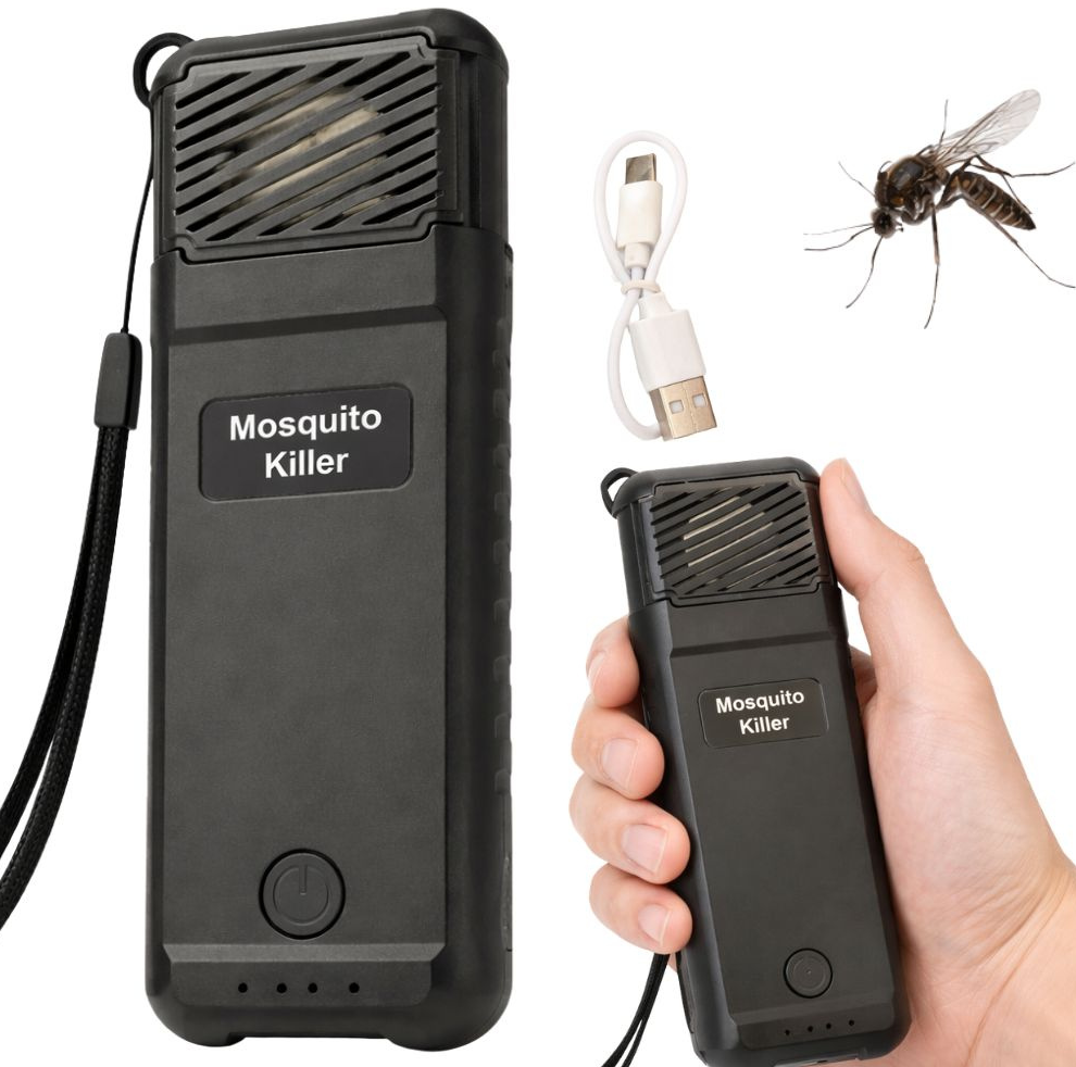 hordozható_ultrahangos_szúnyogriasztó_deminas_1