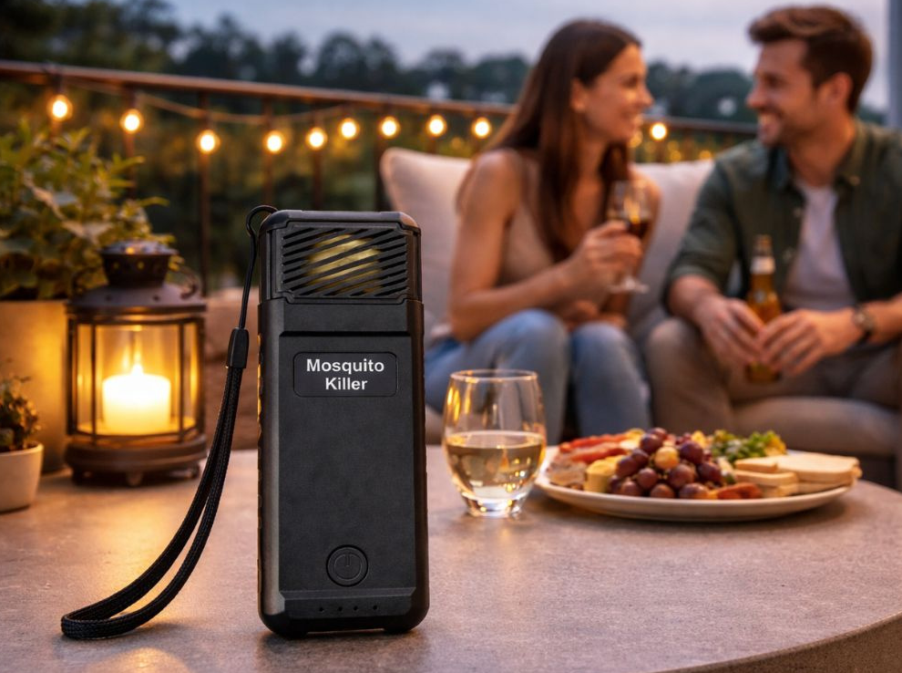hordozható_ultrahangos_szúnyogriasztó_deminas_1