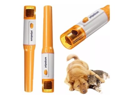 kutya és macska körömvágó