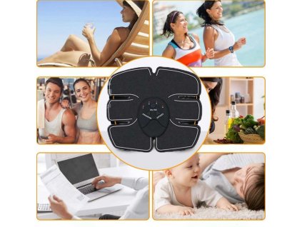 55620 1 hasizom erosito a leghatekonyabb elektromos edzokeszulek