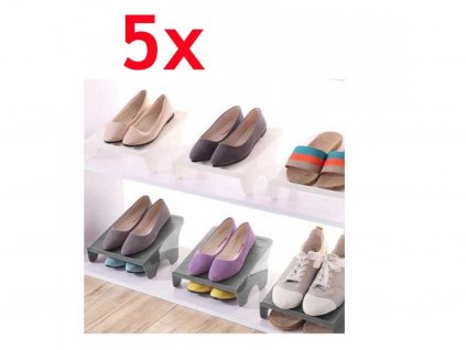 63225 otos csomag ciposzervezo