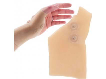 63447 dupla csomag magneses csukloszorito csuklorogzito