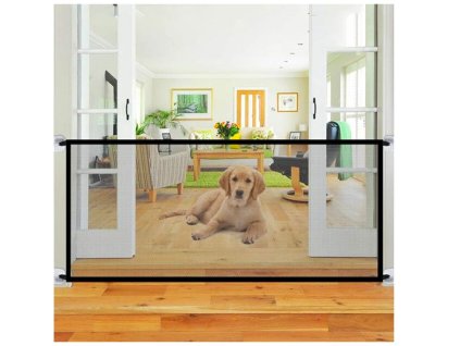 64311 1 biztonsagi korlat kutyaknak