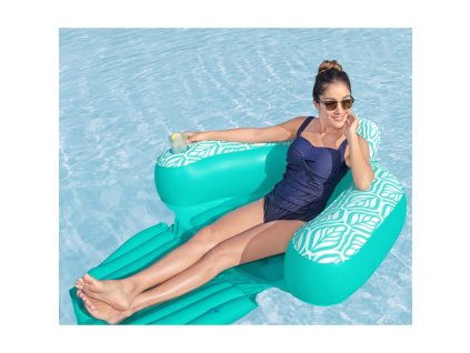 tökéletes felfújható matrac