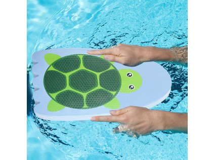 úszódeszka gyerekeknek