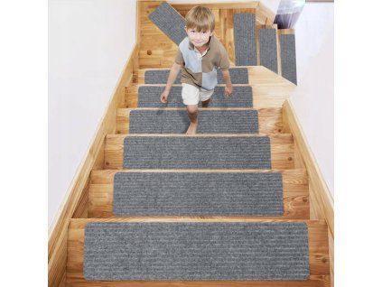 csúszásgátló lépcsőfokok