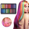 sok szinu hajkreta