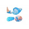 easy feet labmoso papucs