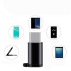 univerzalis adapter micro usb usb c tipusra