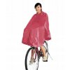 egyedűlálló esőkabát biciklire