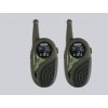 walkie-talkie-k