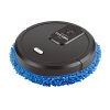 Népszerű háztartási robotmop